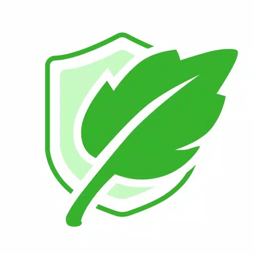 GresnNet-Network Utility