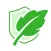 GresnNet-Network Utility