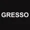 GRESSO | Titanium Eyewear