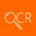 OCR - scan text from camera