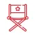 MovieQuiz - watch clip & guess