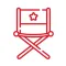 MovieQuiz - watch clip & guess