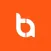 TakeAction - Signer