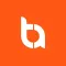 TakeAction - Signer