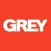 Grey App