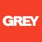 Grey App