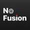 No Fusion-A Simple Pro Cam