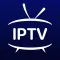 IPTV - Smarters Player Live TV