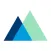 GCG (Grey Capital Group)