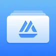 TheoryBoat - Boat & PWC Course