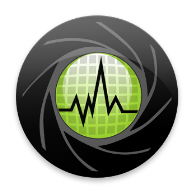Memory Booster Pro Memory Booster Pro