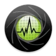 Memory Booster Pro