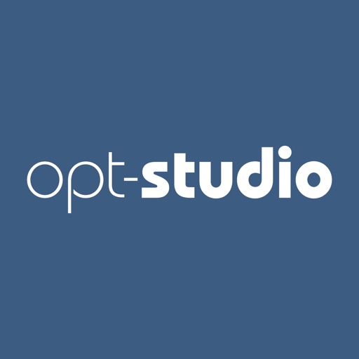 Greycon opt-Studio Greycon opt-Studio