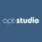 Greycon opt-Studio