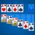 Solitaire Classic