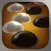 Gomoku HD - 5 in a row