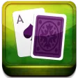 Solitaire Collection HD