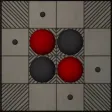 Reversi Game HD