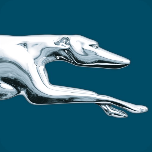 Greyhound: Buy Bus Tickets Greyhound: Buy Bus Tickets