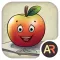 Celeste AR - 3D Coloring Book