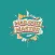 Map Quiz Master: Geo Challenge