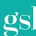 Grey-Smith Legal