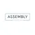 Assembly Herndon