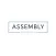 Assembly Manassas