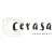 Cerasa