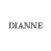 Dianne Apts