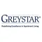 Greystar Meetings & Events
