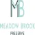 Meadow Brook Preserve Apts