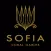 Sofia Coral Gables