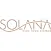 Solana Apartments