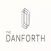 The Danforth