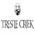 Trestle Creek