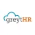 greytHR Cloud HR platform