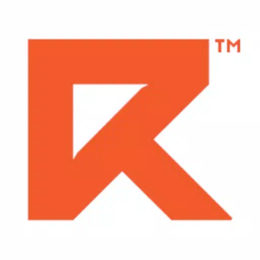 Robotics Robotics