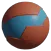 Little Planet Battle
