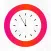 FocusTime: Time Tracker