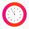 FocusTime: Time Tracker