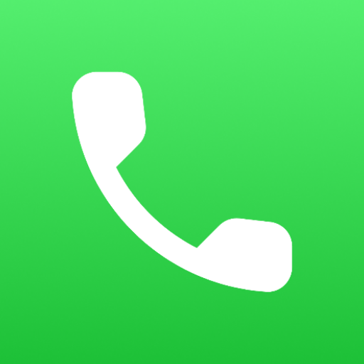 Phone