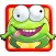 Crazy Frog Match - Fun Tapping Puzzle Blast
