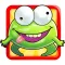 Crazy Frog Match - Fun Tapping Puzzle Blast