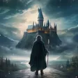 Maps, Tips for Hogwarts Legacy