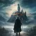 Maps, Tips for Hogwarts Legacy