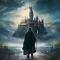 Maps, Tips for Hogwarts Legacy
