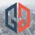 GRID Provider Access