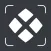 Gridaly Admin & Check-in