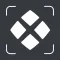 Gridaly Admin & Check-in